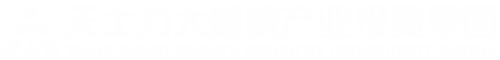 人生就是博-尊龙凯时集团官方网站
