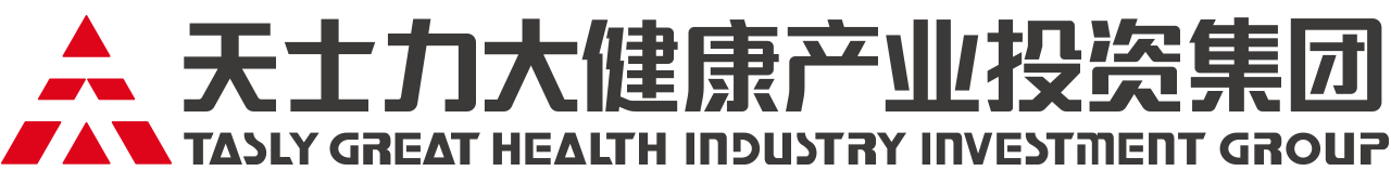 人生就是博-尊龙凯时集团官方网站