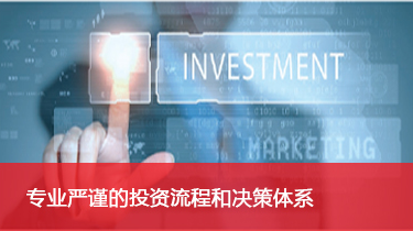 人生就是博-尊龙凯时集团官方网站